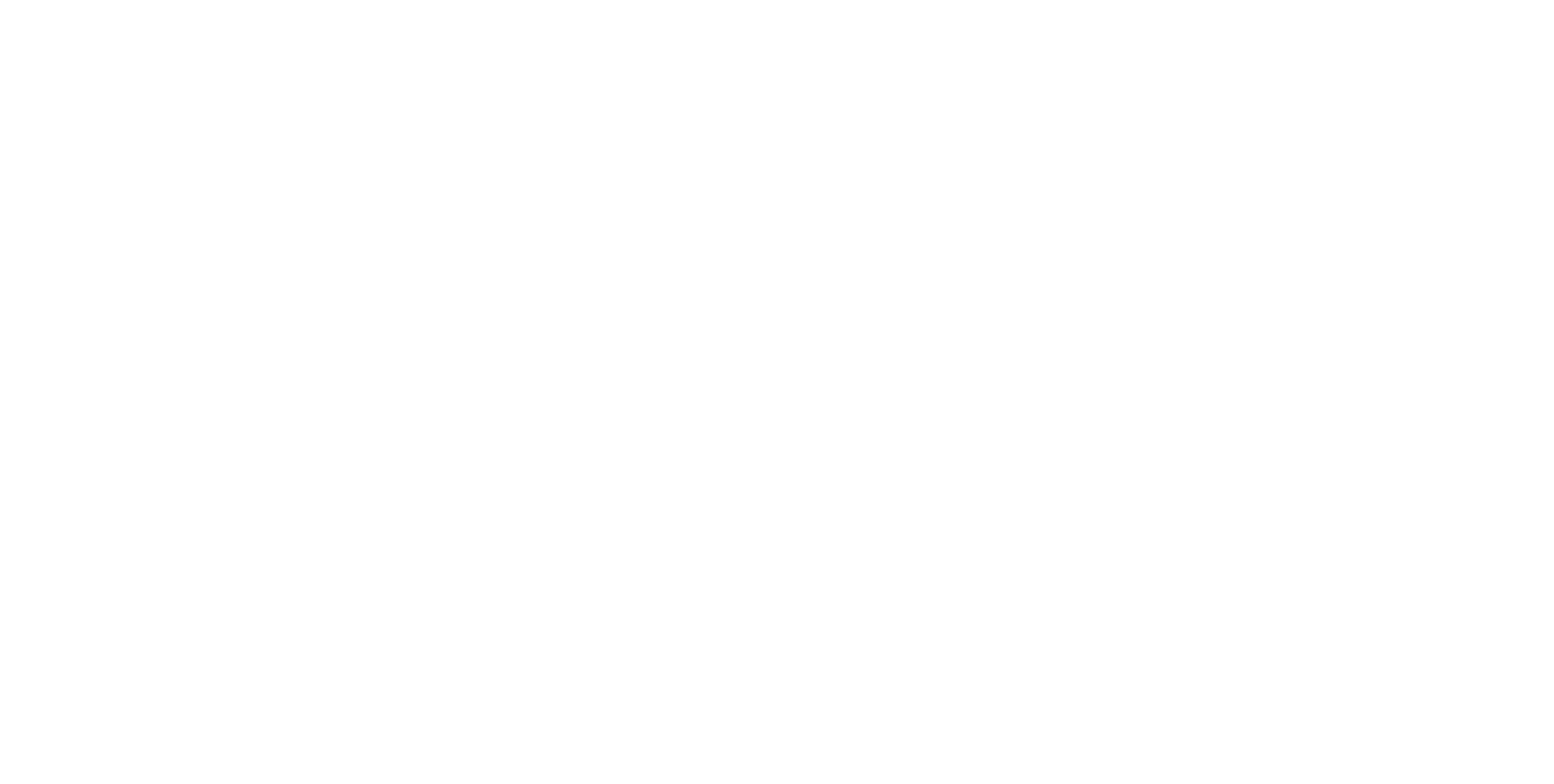 Masseria Genito